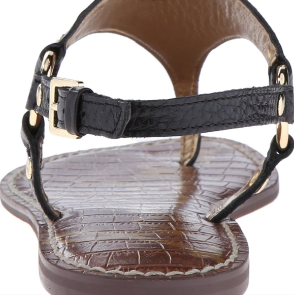 Sam Edelman - Picture 6 of 8